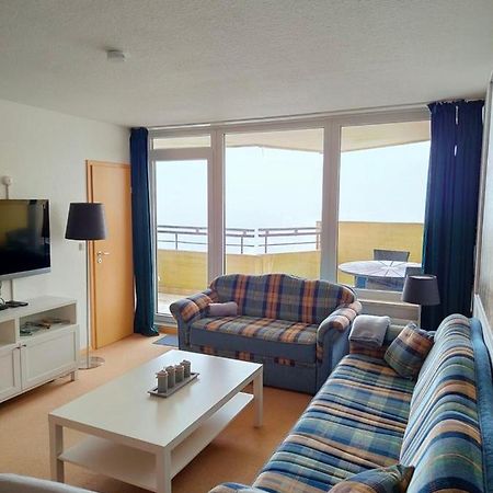 Apartment Brockenblick Mit Tollen Blick Und Schwimmbad Braunlage Exterior photo