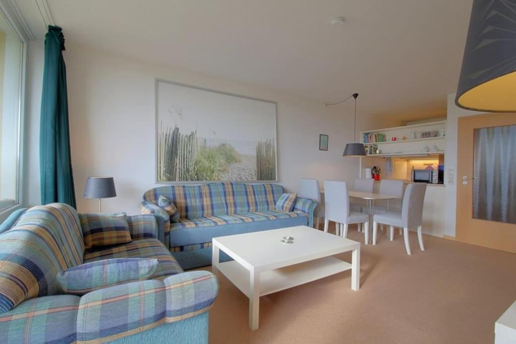 Apartment Brockenblick Mit Tollen Blick Und Schwimmbad Braunlage Exterior photo